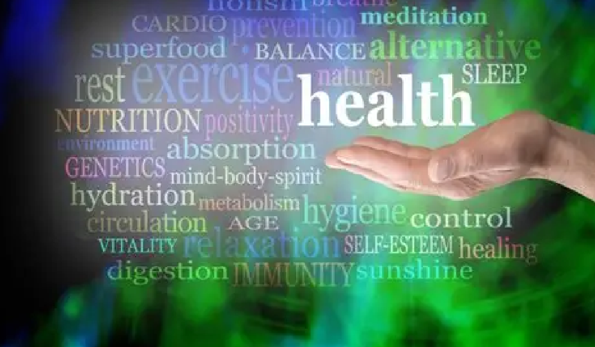 Brewer’s Yeast Tablets: Benefits and Uses
